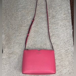KATE SPADE ♠️ Harlow Crossbody !